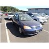 Image 2 : 2001 Honda Civic