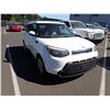 Image 2 : 2014 Kia Soul