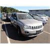 Image 2 : 2016 Jeep Compass