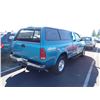 Image 3 : 1998 Ford F-150