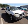 Image 2 : 2006 Ford Escape