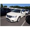 Image 1 : 2012 Dodge Journey