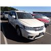 Image 2 : 2012 Dodge Journey