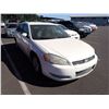 Image 2 : 2007 Chevrolet Impala