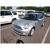 Image 1 : 2011 Mini Cooper