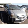 Image 2 : 2007 Honda Odyssey