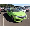 Image 2 : 2017 Honda Civic