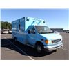 Image 2 : 2005 Ford E-450 Super Duty