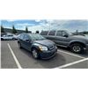 Image 2 : 2007 Dodge Caliber
