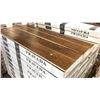 Image 2 : 929.76 SQFT OF PRAVADA FLOORS UKRANIAN MAPLE 12/2MM X 125MM X RL (400-1200MM) ENGINEERED FLOOR