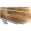 Image 3 : 929.76 SQFT OF PRAVADA FLOORS UKRANIAN MAPLE 12/2MM X 125MM X RL (400-1200MM) ENGINEERED FLOOR