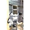 Image 2 : GREY PRECOR EFX ELLIPTICAL D82" X W32" X H82"
