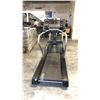 Image 2 : GREY BLACK SOFT TRAC TREADMILL 0D84" X W24" X H64"