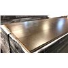 Image 2 : 929.76 SQFT OF PRAVADA FLOORS URBAN STEEL MAPLE 12/2MM X 125MM X RL (400-1200MM) ENGINEERED FLOOR