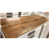 Image 2 : 929.76 SQFT OF PRAVADA FLOORS UKRANIAN MAPLE 12/2MM X 125MM X RL (400-1200MM) ENGINEERED FLOOR