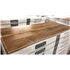 Image 2 : 929.76 SQFT OF PRAVADA FLOORS UKRANIAN MAPLE 12/2MM X 125MM X RL (400-1200MM) ENGINEERED FLOOR