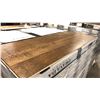 Image 2 : 929.76 SQFT OF PRAVADA FLOORS CHINESE MAPLE 12/2MM X 125MM X RL (400-1200MM) ENGINEERED FLOOR