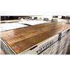 Image 2 : 929.76 SQFT OF PRAVADA FLOORS CHINESE MAPLE 12/2MM X 125MM X RL (400-1200MM) ENGINEERED FLOOR