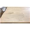 Image 3 : 1123.36 SQ FT OF EURO ORIGINAL ROSA EURO-LOFT COLLECTION LAMINATE FLOORING