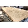 Image 2 : 822.46 SQ FT OF EURO ORIGINAL ROSA EURO-LOFT COLLECTION LAMINATE FLOORING