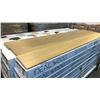 Image 2 : 1137.95 SQFT OF IDEAL WOOD TEXTURE COLLECTION OAK-CARLETON (55 BOXES)