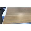 Image 3 : 1137.95 SQFT OF IDEAL WOOD TEXTURE COLLECTION OAK-CARLETON (55 BOXES)