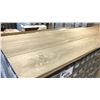 Image 2 : 1123.36 SQ FT OF EURO ORIGINAL CASA MILA LOFT COLLECTION LAMINATE FLOORING