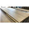 Image 2 : 1123.36 SQ FT OF EURO ORIGINAL ALPS EURO-LOFT COLLECTION LAMINATE FLOORING