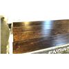 Image 2 : 805.56 SQFT OF PRAVADA FLOORS MAPLE BIRCH (BETULA SPP) 12MM X 165MM X RL ENGINEERED FLOOR