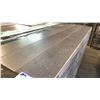Image 2 : 1360.1 SQFT OF PRAVADA FLOORS CHINESE MAPLE 12MM X 190MM X RL ENGINEERED FLOOR