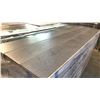 Image 2 : 932.64 SQFT OF PRAVADA FLOORS CHINESE MAPLE 12MM X 190MM X RL ENGINEERED FLOOR