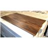 Image 2 : 656.92 SQFT OF PRAVADA FLOORS AMERICAN WALNUT 12MM X 190MM X RL ENGINEERED FLOOR