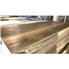 Image 2 : 1207.6 SQFT OF PRAVADA FLOORS NAUTICOR SPC 5.5MM X 228MM X 1524 LUXURY VINYL FLOORING