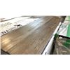 Image 2 : 1207.6 SQFT OF PRAVADA FLOORS NAUTICOR  SPC 5.5MM X 228MM X 1524 LUXURY VINYL FLOORING