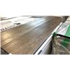 Image 2 : 1207.6 SQFT OF PRAVADA FLOORS NAUTICOR SPC 5.5MM X 228MM X 1524 LUXURY VINYL FLOORING