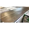 Image 2 : 966.08 SQFT OF PRAVADA FLOORS NAUTICOR SPC 5.5MM X 228MM X 1524 LUXURY VINYL FLOORING