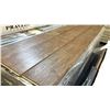 Image 2 : 1010.36 SQFT OF PRAVADA FLOORS CHINESE MAPLE 12MM X 190MM X RL ENGINEERED FLOOR