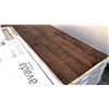 Image 2 : 290.55 SQFT OF PRAVADA FLOORS JAVA BIRCH 12/2MM X 125MM X RL (400-1200MM) ENGINEERED FLOOR