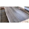 Image 2 : 996.27 SQFT OF PRAVADA FLOORS NAUTICOR SPC 5.5MM X 228MM X 1524 LUXURY VINYL FLOORING