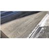 Image 2 : 934.05 SQFT OF PRAVADA FLOORS VOYAGE NAUTICOR SPC 5.5MM X 228MM X 1545 LUXURY VINYL FLOORING