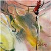 Image 2 : Untitled by Zahra Original