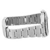 Image 8 : Rolex Mens Stainless Steel 41MM Submariner With Box And Card