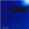 Image 2 : Untitled by Wyland Original