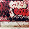 Image 2 : Obey X COPE2 X Cooper by Fairey, Shepard