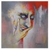 Image 1 : Con Artist by Berberyan Original