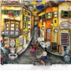 Image 2 : Florence by Pergola, Linnea