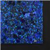 Image 2 : Splash 27 by Wyland Original