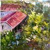 Image 2 : Untitled by Mani Original
