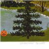 Image 2 : Ghosts and Goblins by Wooster Scott Jane