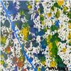 Image 2 : Untitled by Wyland Original